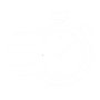 icono reloj
