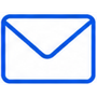icono mail