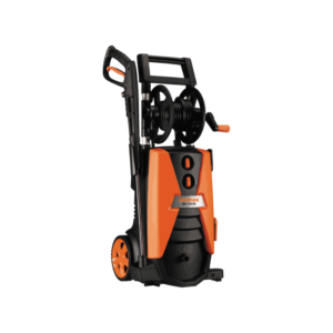 HIDROLIMPIADORA DORMAK DK 170 PS