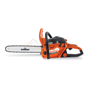 MOTOSIERRA DK 4116 CS