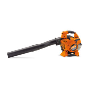 SOPLADOR DORMAK